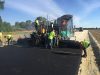Municipal Contractors