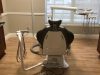 My Pompano Dentist Andrew Browne DDS PA
