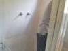 NOBS CLEANING