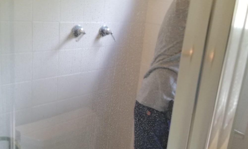 NOBS CLEANING