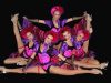 Natalia Dance Show, Inc.