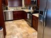 Natganic Housecleaning Service