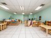 New Generation Montessori Children's Academy