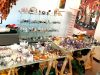 New Moon Books, Crystals & Candles, Inc.