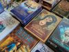New Moon Books, Crystals & Candles, Inc.