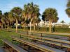 North Broward Park
