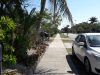 North Broward Park