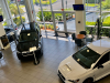 North Fort Lauderdale Subaru