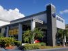 North Fort Lauderdale Subaru