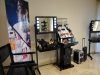 OFRA Cosmetic Laboratories