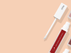 OFRA Cosmetic Laboratories