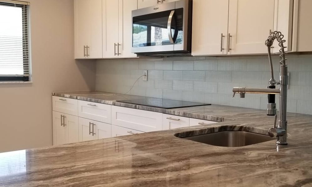 ONE Home & Decor