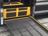 Ocean Conversions & Mobility