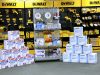 Olympia Building Supplies