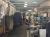 PLUS DRY Cleaners