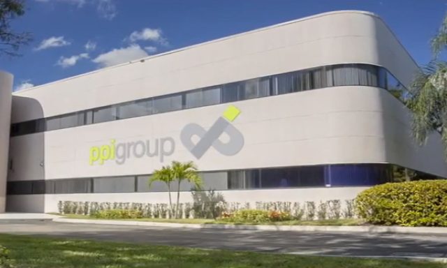 PPI Group