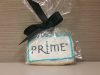 PRIME Education, LLC
