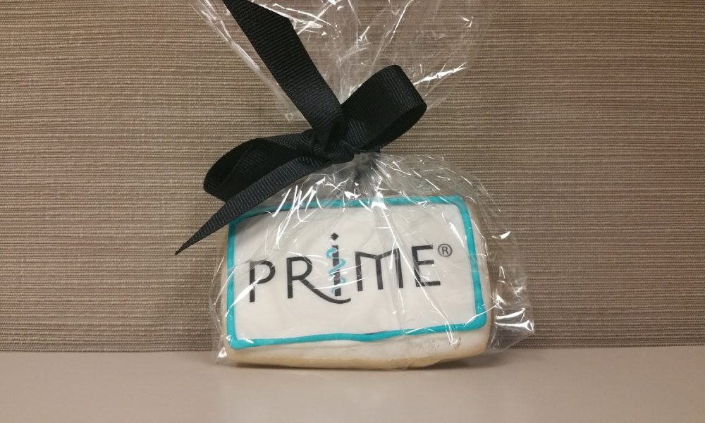 PRIME Education, LLC