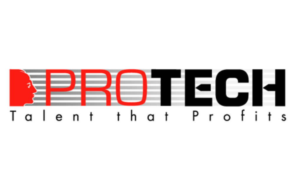 PROTECH