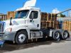 Pallet Consultants | Nationwide