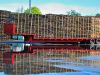 Pallet Consultants | Nationwide