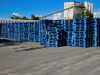 Pallet Consultants | Nationwide