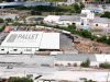 Pallet Consultants | Nationwide