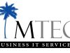 PalmTech IT Support