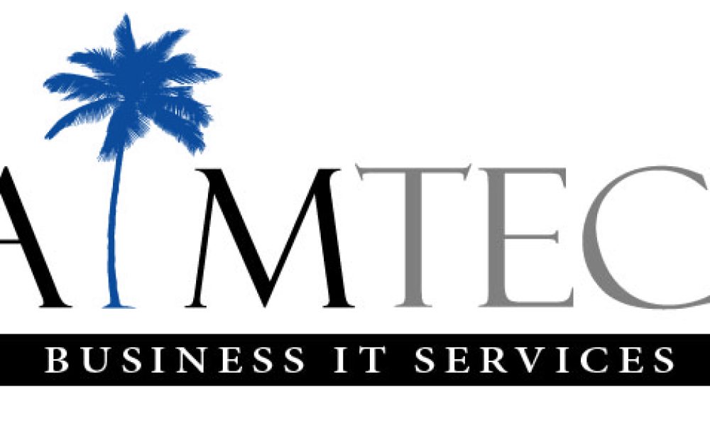 PalmTech IT Support