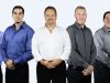 PalmTech IT Support