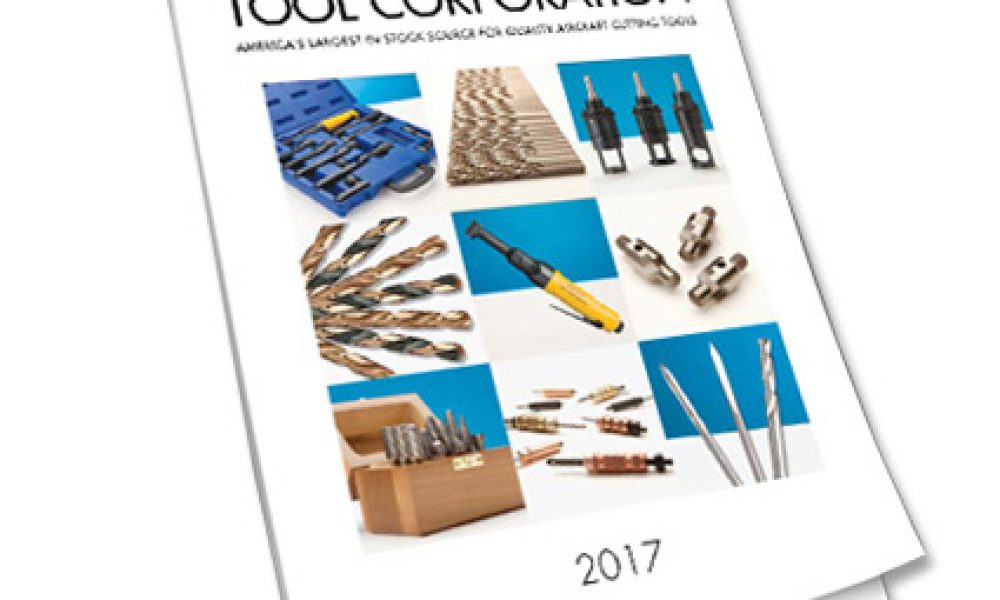 Pan American Tool Corporation