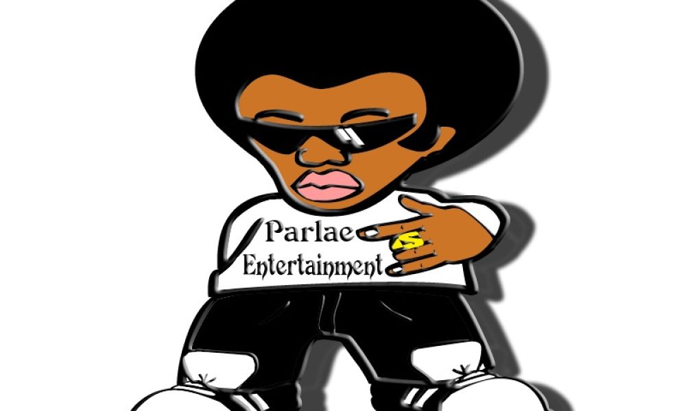 Parlae Entertainment, LLC