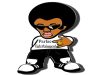 Parlae Entertainment, LLC