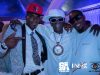Parlae Entertainment, LLC