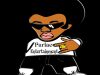 Parlae Entertainment, LLC