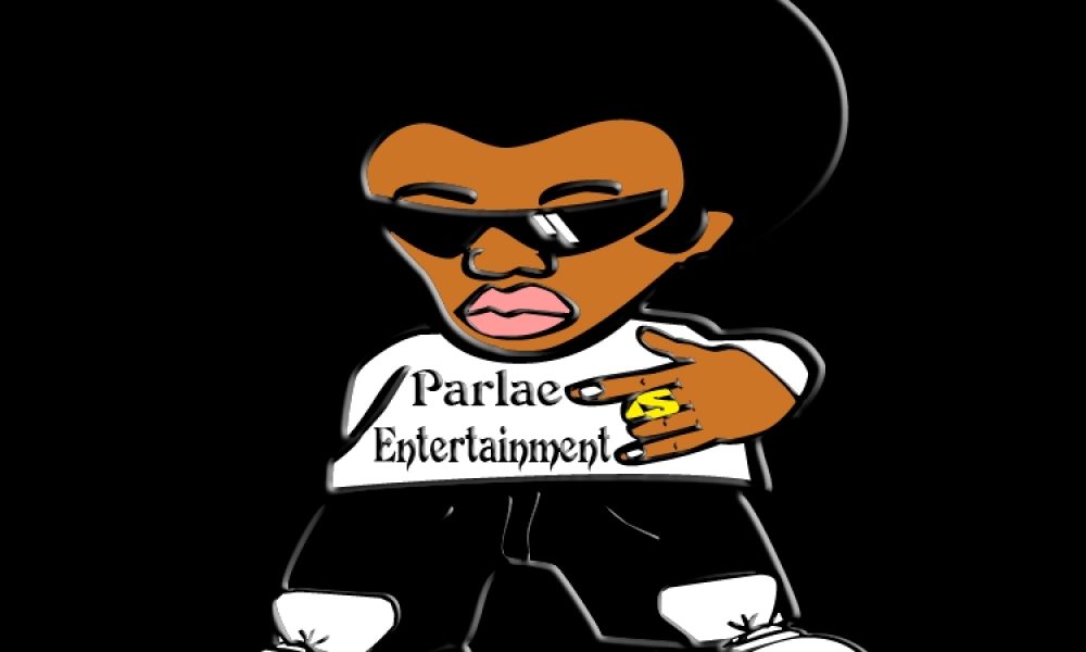 Parlae Entertainment, LLC