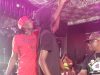 Parlae Entertainment, LLC