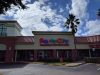 Party City