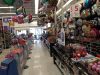 Party City
