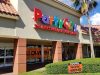 Party City