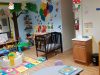 Paul Early Learning Academy