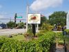 Peerless Auto Body Inc