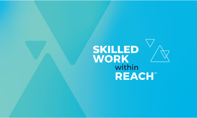 PeopleReady Skilled Trades