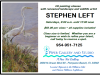 Piper Gallery and Studio LLC
