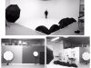 Pixture Perfect Studio LLC
