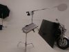 Pixture Perfect Studio LLC