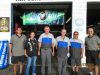 Poirier's Service Center