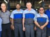 Poirier's Service Center