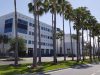 Pompano Beach Building Department