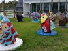 Pompano Beach Cultural Center